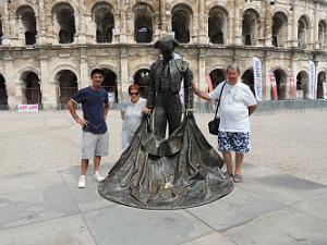 2022 07 UN AIR DE VACANCES LE 22 NIMES (13)